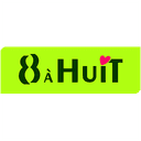 8 à Huit
