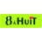 8 à Huit