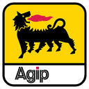 Agip