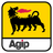 Agip