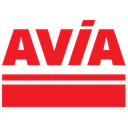 AVIA