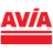 AVIA