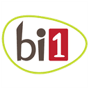 Bi1