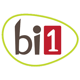 Bi1