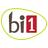 Bi1