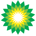 BP