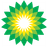 BP