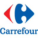 Carrefour