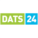 DATS 24
