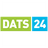 DATS 24