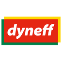 Dyneff