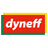 Dyneff