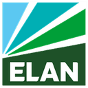 Elan