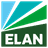 Elan