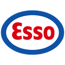Esso