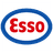 Esso