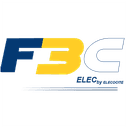 F3C Energy
