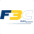 F3C Energy
