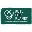 FuelForPlanet
