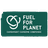 FuelForPlanet