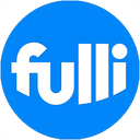 Fulli