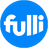 Fulli