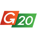 G20