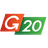 G20