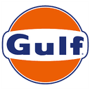 Gulf