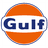 Gulf