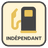 Indépendant