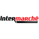Intermarché