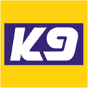 K9