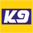 K9