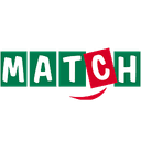 Match