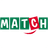 Match