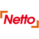 Netto