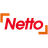 Netto