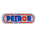 Petror