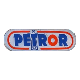Petror