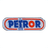 Petror
