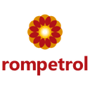 Rompetrol