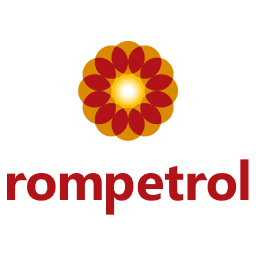 Rompetrol