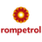 Rompetrol
