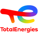 TotalEnergies