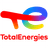 TotalEnergies