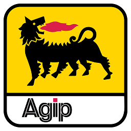 Agip