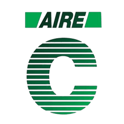 Aire C