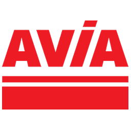 AVIA