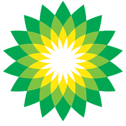 BP